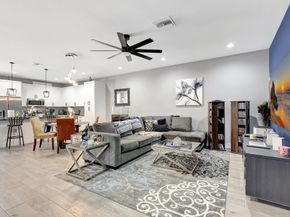 166 Neva Drive, West Palm Beach FL 33415