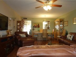 7431 NW 1st St 408, Margate FL 33063