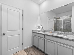1822 Lake Cove Drive, Lake Worth Beach FL 33460
