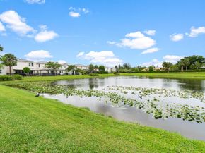 1822 Lake Cove Drive, Lake Worth Beach FL 33460