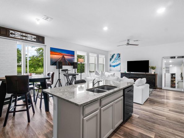 1822 Lake Cove Drive, Lake Worth Beach FL 33460