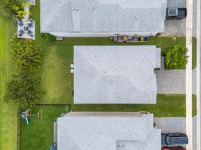1822 Lake Cove Drive, Lake Worth Beach FL 33460