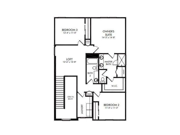1822 Lake Cove Drive, Lake Worth Beach FL 33460