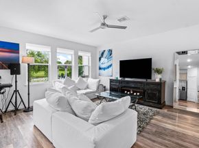 1822 Lake Cove Drive, Lake Worth Beach FL 33460