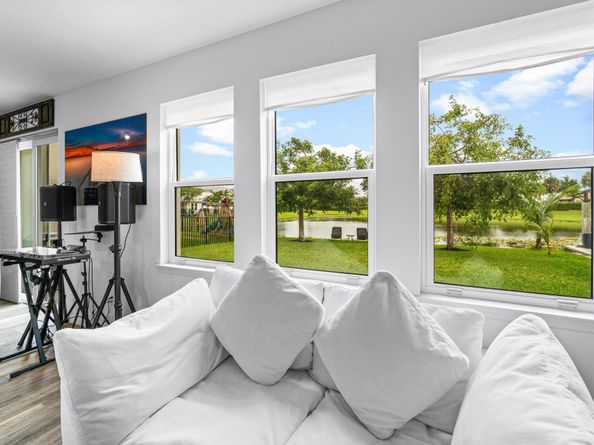 1822 Lake Cove Drive, Lake Worth Beach FL 33460