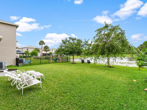 1822 Lake Cove Drive, Lake Worth Beach FL 33460