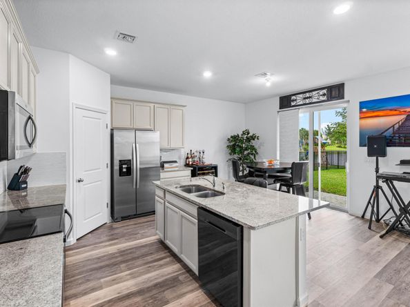1822 Lake Cove Drive, Lake Worth Beach FL 33460
