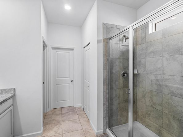 1822 Lake Cove Drive, Lake Worth Beach FL 33460