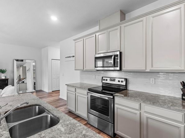 1822 Lake Cove Drive, Lake Worth Beach FL 33460