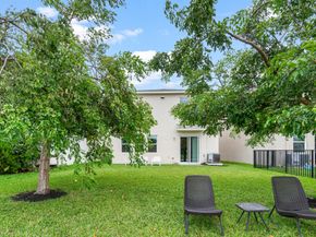 1822 Lake Cove Drive, Lake Worth Beach FL 33460