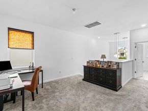1822 Lake Cove Drive, Lake Worth Beach FL 33460