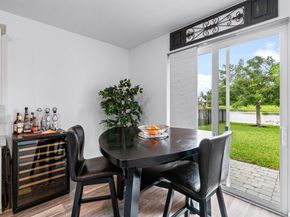 1822 Lake Cove Drive, Lake Worth Beach FL 33460