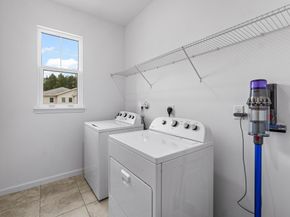 1822 Lake Cove Drive, Lake Worth Beach FL 33460