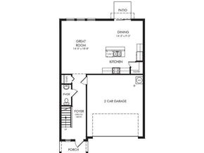 1822 Lake Cove Drive, Lake Worth Beach FL 33460