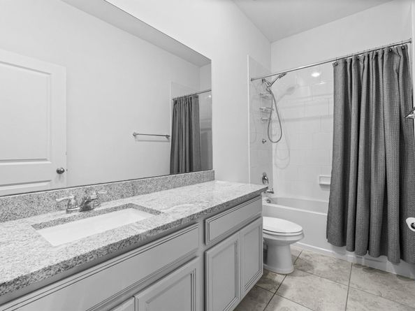 1822 Lake Cove Drive, Lake Worth Beach FL 33460