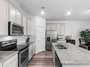1822 Lake Cove Drive, Lake Worth Beach FL 33460