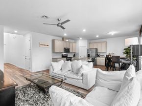 1822 Lake Cove Drive, Lake Worth Beach FL 33460