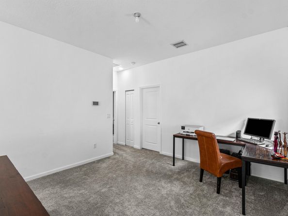 1822 Lake Cove Drive, Lake Worth Beach FL 33460