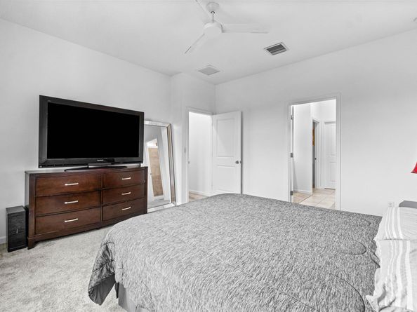 1822 Lake Cove Drive, Lake Worth Beach FL 33460