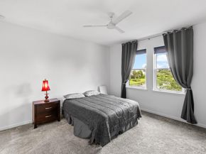 1822 Lake Cove Drive, Lake Worth Beach FL 33460