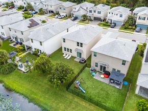 1822 Lake Cove Drive, Lake Worth Beach FL 33460
