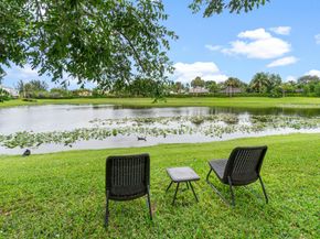 1822 Lake Cove Drive, Lake Worth Beach FL 33460