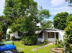 1309 NW 3rd Ave, Fort Lauderdale FL 33311