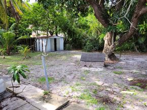 1309 NW 3rd Ave, Fort Lauderdale FL 33311