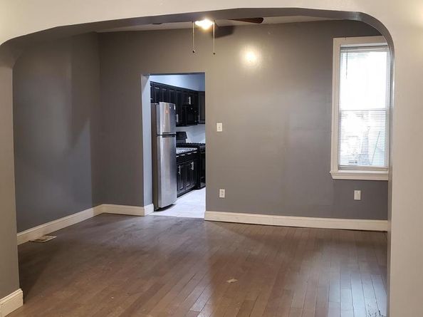 2222 N 12TH Street, Philadelphia PA 19133