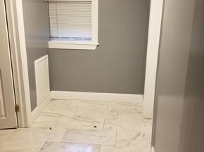2222 N 12TH Street, Philadelphia PA 19133