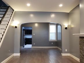 2222 N 12TH Street, Philadelphia PA 19133
