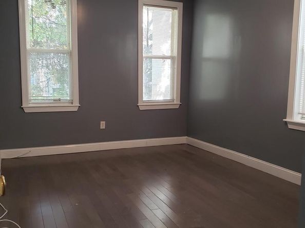 2222 N 12TH Street, Philadelphia PA 19133