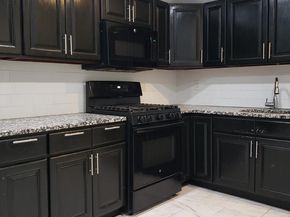 2222 N 12TH Street, Philadelphia PA 19133