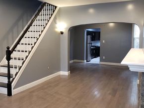 2222 N 12TH Street, Philadelphia PA 19133