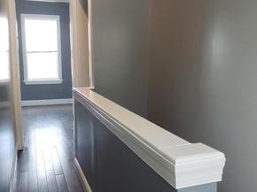 2222 N 12TH Street, Philadelphia PA 19133