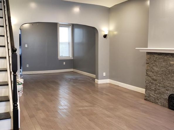 2222 N 12TH Street, Philadelphia PA 19133