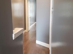 2222 N 12TH Street, Philadelphia PA 19133