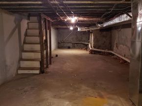 2222 N 12TH Street, Philadelphia PA 19133