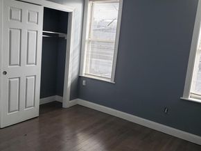 2222 N 12TH Street, Philadelphia PA 19133