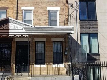 2222 N 12TH Street