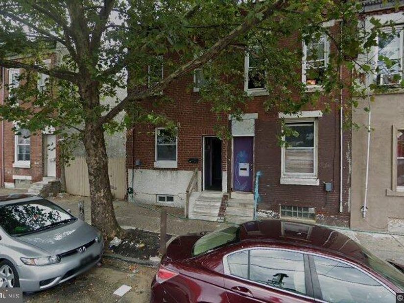 2958 B Street, Philadelphia, PA 19134 For Sale