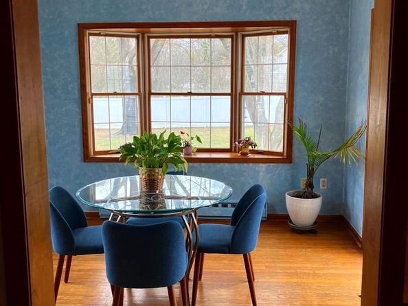 1517 Derbyshire Road, Yardley PA 19067