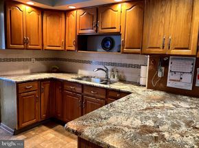 1517 Derbyshire Road, Yardley PA 19067