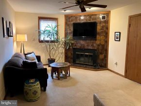 1517 Derbyshire Road, Yardley PA 19067