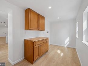 12 Greenway Avenue, Darby PA 19023