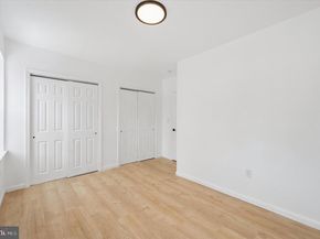 12 Greenway Avenue, Darby PA 19023