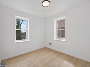 12 Greenway Avenue, Darby PA 19023