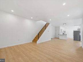 12 Greenway Avenue, Darby PA 19023