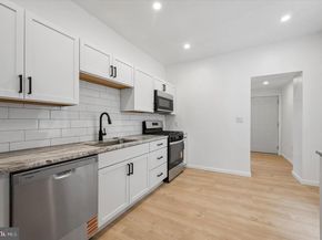 12 Greenway Avenue, Darby PA 19023