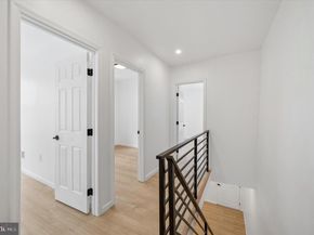 12 Greenway Avenue, Darby PA 19023